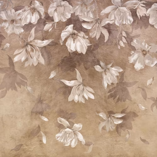 Панно Affresco New Art RE186-COL3 2x2,68 м