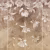 Панно Affresco New Art RE186-COL3 2x2,68 м