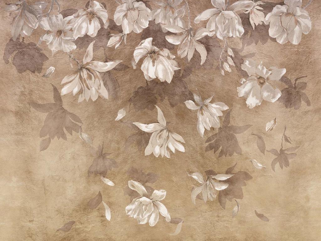 Панно Affresco New Art RE186-COL3 2x2,68 м