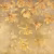 Панно Affresco New Art RE186-COL4 2x2,68 м