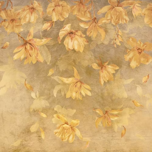 Панно Affresco New Art RE186-COL4 2x2,68 м
