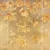 Панно Affresco New Art RE186-COL4 2x2,68 м