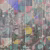 Панно Affresco New Art RE155-COL1 2x2,68 м