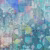Панно Affresco New Art RE155-COL2 2x2,68 м