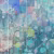 Панно Affresco New Art RE155-COL2 2x2,68 м