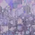 Панно Affresco New Art RE155-COL4 2x2,68 м