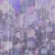 Панно Affresco New Art RE155-COL4 2x2,68 м