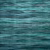 Панно Affresco New Art RE154-COL1 2x2,68 м