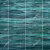 Панно Affresco New Art RE154-COL1 2x2,68 м