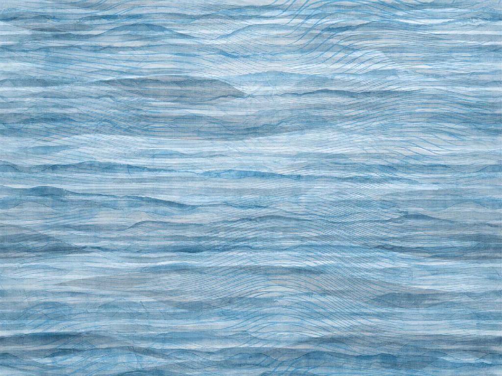 Панно Affresco New Art RE154-COL2 2x2,68 м