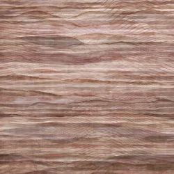 Панно Affresco New Art RE154-COL3 2x2,68 м