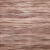 Панно Affresco New Art RE154-COL3 2x2,68 м