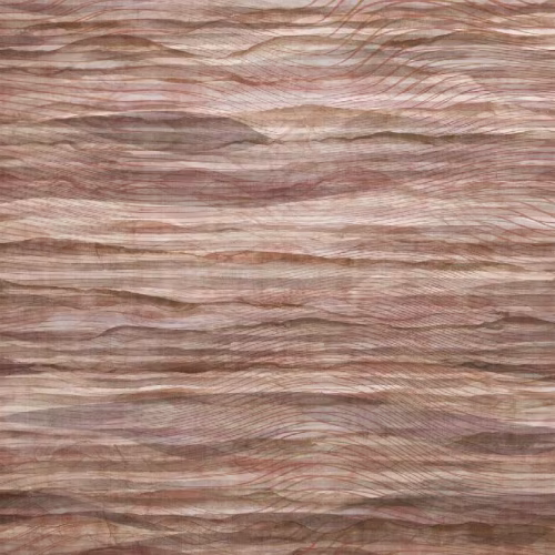 Панно Affresco New Art RE154-COL3 2x2,68 м