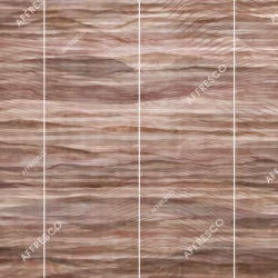 Панно Affresco New Art RE154-COL3 2x2,68 м
