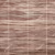 Панно Affresco New Art RE154-COL3 2x2,68 м