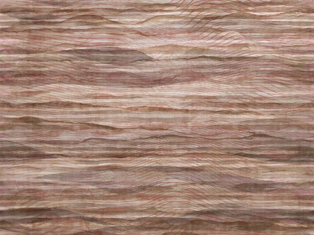 Панно Affresco New Art RE154-COL3 2x2,68 м