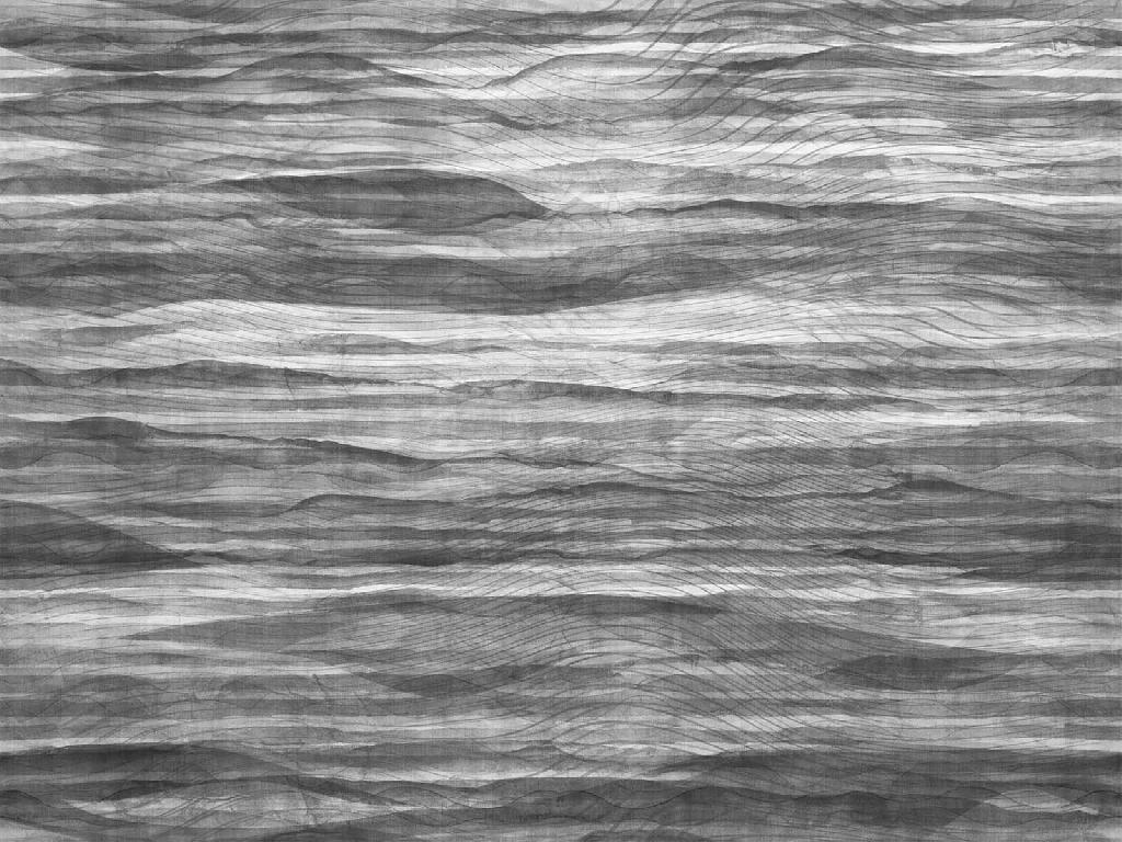 Панно Affresco New Art RE154-COL4 2x2,68 м