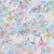Панно Affresco New Art RE165-COL1 2x2,68 м
