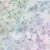 Панно Affresco New Art RE165-COL3 2x2,68 м