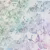 Панно Affresco New Art RE165-COL3 2x2,68 м