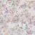 Панно Affresco New Art RE165-COL4 2x2,68 м