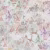 Панно Affresco New Art RE165-COL4 2x2,68 м