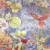 Панно Affresco New Art RE189-COL1 2x2,68 м