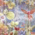 Панно Affresco New Art RE189-COL1 2x2,68 м