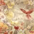 Панно Affresco New Art RE189-COL3 2x2,68 м