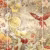 Панно Affresco New Art RE189-COL3 2x2,68 м
