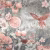 Панно Affresco New Art RE189-COL4 2x2,68 м