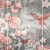 Панно Affresco New Art RE189-COL4 2x2,68 м