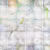 Панно Affresco New Art RE176-COL1 2x2,68 м