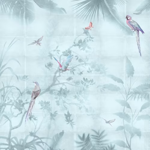 Панно Affresco New Art RE176-COL2 2x2,68 м