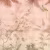 Панно Affresco New Art RE176-COL3 2x2,68 м