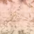 Панно Affresco New Art RE176-COL3 2x2,68 м