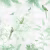Панно Affresco New Art RE176-COL4 2x2,68 м