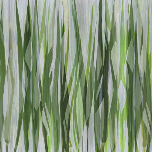 Панно Affresco New Art RE156-COL1 2x2,68 м