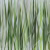 Панно Affresco New Art RE156-COL1 2x2,68 м