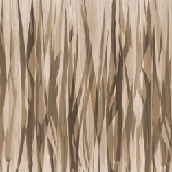 Панно Affresco New Art RE156-COL2 2x2,68 м