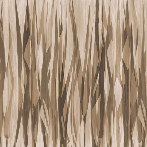 Панно Affresco New Art RE156-COL2 2x2,68 м
