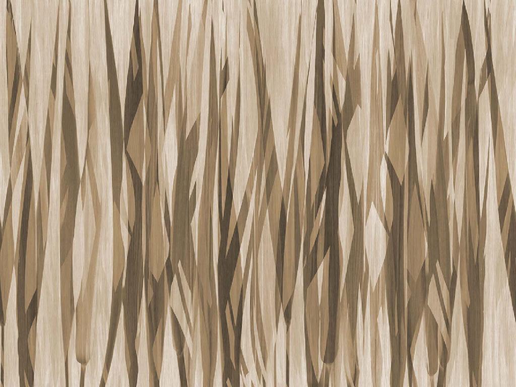 Панно Affresco New Art RE156-COL2 2x2,68 м