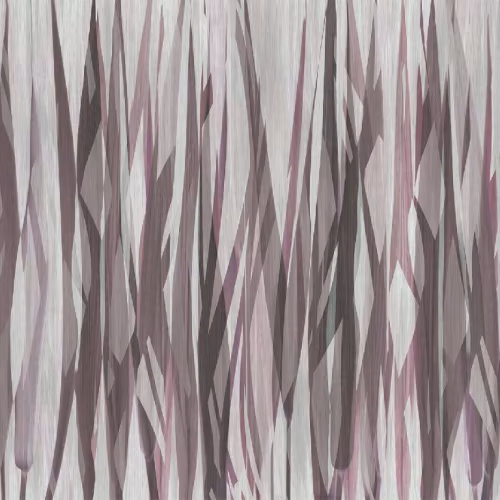 Панно Affresco New Art RE156-COL3 2x2,68 м