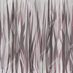Панно Affresco New Art RE156-COL3 2x2,68 м