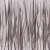 Панно Affresco New Art RE156-COL3 2x2,68 м