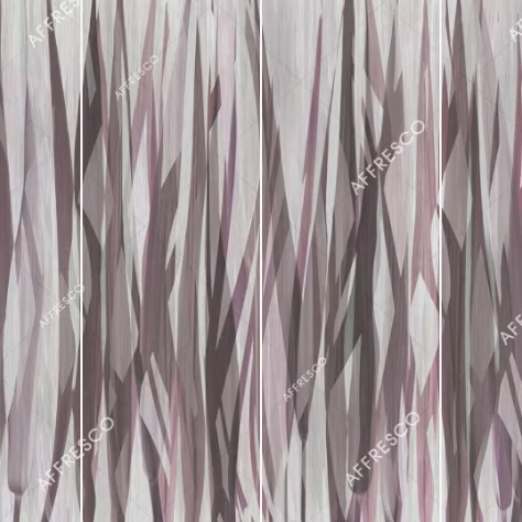 Панно Affresco New Art RE156-COL3 2x2,68 м