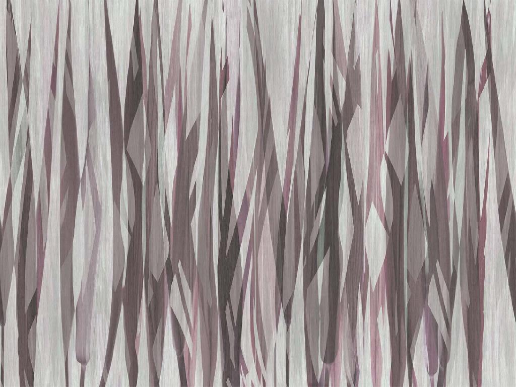 Панно Affresco New Art RE156-COL3 2x2,68 м