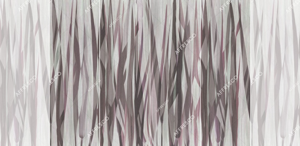 Панно Affresco New Art RE156-COL3 2x2,68 м