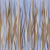 Панно Affresco New Art RE156-COL4 2x2,68 м