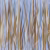 Панно Affresco New Art RE156-COL4 2x2,68 м